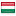 atletika.cz server is located in Hungary